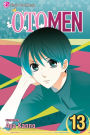 Otomen, Volume 13