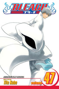 BLEACH　コミック ４７冊 Amazon.co.jp: BLEACH カラー版 47 (ジャンプコミックスDIGITAL