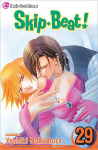 Title: Skip Beat!, Vol. 29, Author: Yoshiki Nakamura