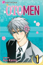 Otomen, Volume 1