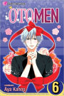 Otomen, Volume 6