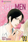 Otomen, Volume 11