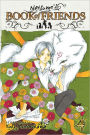 Natsume's Book of Friends, Volume 4