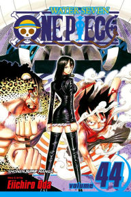 One Piece Vol 50 Arriving Again By Eiichiro Oda Nook Book Ebook Barnes Noble