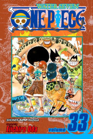  Yu-Gi-Oh! 5D's, Vol. 1: Yusei Fudo, Turbo Duelist!! eBook :  Hikokubo, Masahiro, Sato, Masashi: Kindle Store