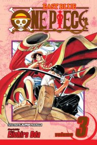 One Piece Vol 50 Arriving Again By Eiichiro Oda Paperback Barnes Noble