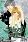 Black Bird, Vol. 7