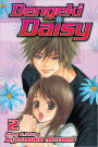 Dengeki Daisy, Volume 2