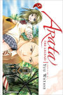 Arata: The Legend, Vol. 5