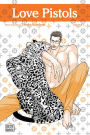 Ten Count Vol 4 Yaoi Manga By Rihito Takarai Nook Book Ebook Barnes Noble