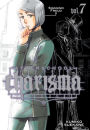 Afterschool Charisma, Vol. 7