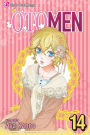 Otomen, Volume 14