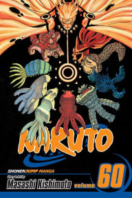  Boruto: Naruto Next Generations, Vol. 2 (2): 9781421595849:  Kodachi, Ukyo, Kishimoto, Masashi, Ikemoto, Mikio: Books