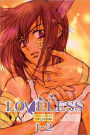 Loveless, Vol. 1: 2-in-1 Edition