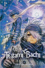 Tegami Bachi, Vol. 1: Letter Bee