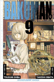 Hikaru no Go, Vol. 14 - The Comic Bag