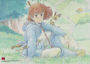 Alternative view 4 of Nausicaä of the Valley of the Wind Box Set