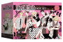 Alternative view 1 of Ouran High School Host Club Complete Box Set: Volumes 1-18 with Premium