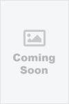 Alternative view 1 of Ouran High School Host Club Complete Box Set: Volumes 1-18 with Premium