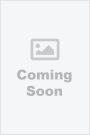 Ouran High School Host Club Complete Box Set: Volumes 1-18 with Premium