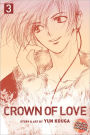 Crown of Love, Vol. 3