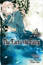 The Earl and The Fairy, Vol. 2