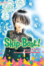 Skip Beat! 3-in-1 Edition, Vol. 5