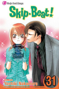 skip beat