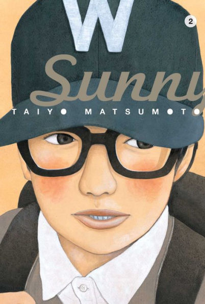 Sunny, Vol. 2