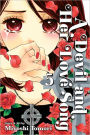 A Devil and Her Love Song, Volume 5