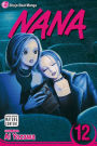 Nana, Vol. 12