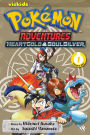 Pokemon the Movie: Genesect and the Legend Awakened Manga eBook by Ryo  Takamisaki - EPUB Book