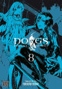 Dogs, Vol. 8