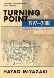 Is it safe to download free books Turning Point: 1997-2008 (English literature) 