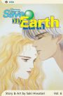 Please Save My Earth, Vol. 6