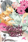 Black Bird, Vol. 16