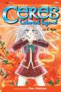 Ceres: Celestial Legend, Vol. 1 (2nd Edition): Aya