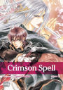 Crimson Spell, Vol. 1