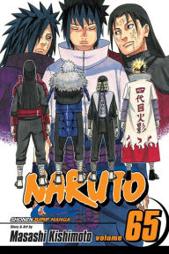  Boruto: Naruto Next Generations, Vol. 3 (3): 9781421598222:  Kodachi, Ukyo, Kishimoto, Masashi, Ikemoto, Mikio: Books