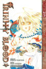 Trinity Blood, Vol. 5