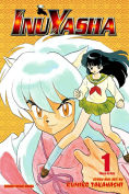 Inuyasha