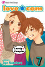 Love?Com, Vol. 7