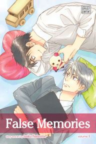 Ten Count Vol 4 Yaoi Manga By Rihito Takarai Nook Book Ebook Barnes Noble