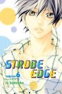 Strobe Edge, Volume 6