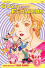 Boys Over Flowers, Vol. 3