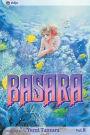 Basara, Vol. 8