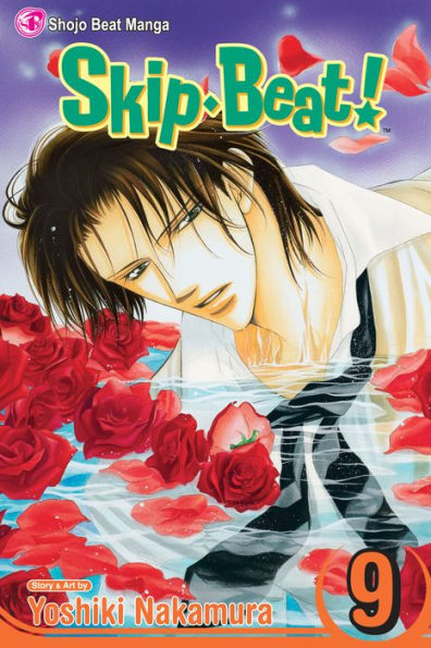 Skip Beat!, Vol. 9