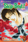 Skip Beat!, Vol. 9