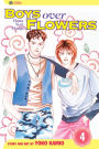 Boys Over Flowers, Vol. 4