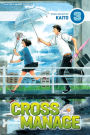 Cross Manage, Vol. 3: Until I Met You